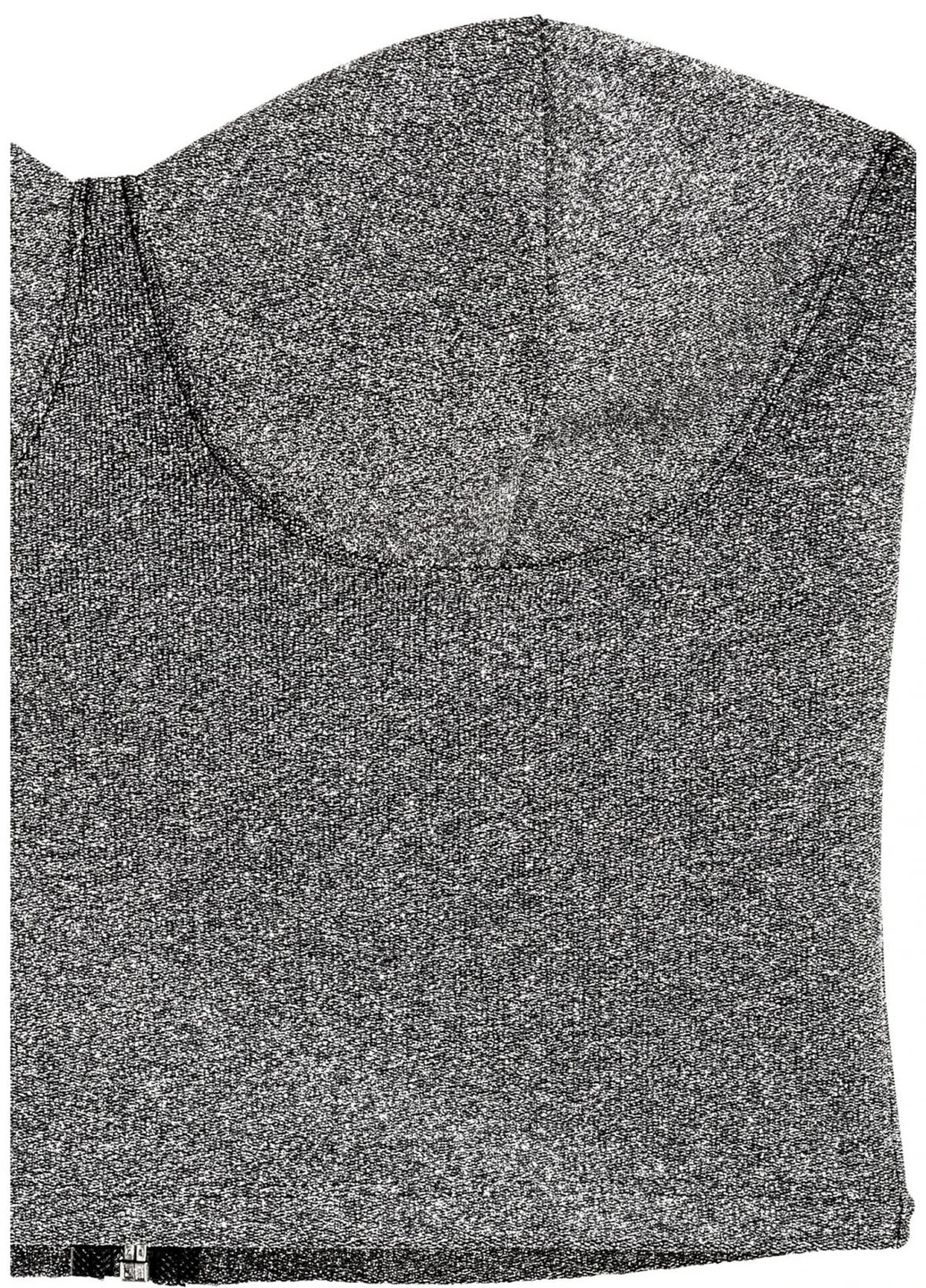 Бюстьє H&M (252646303)