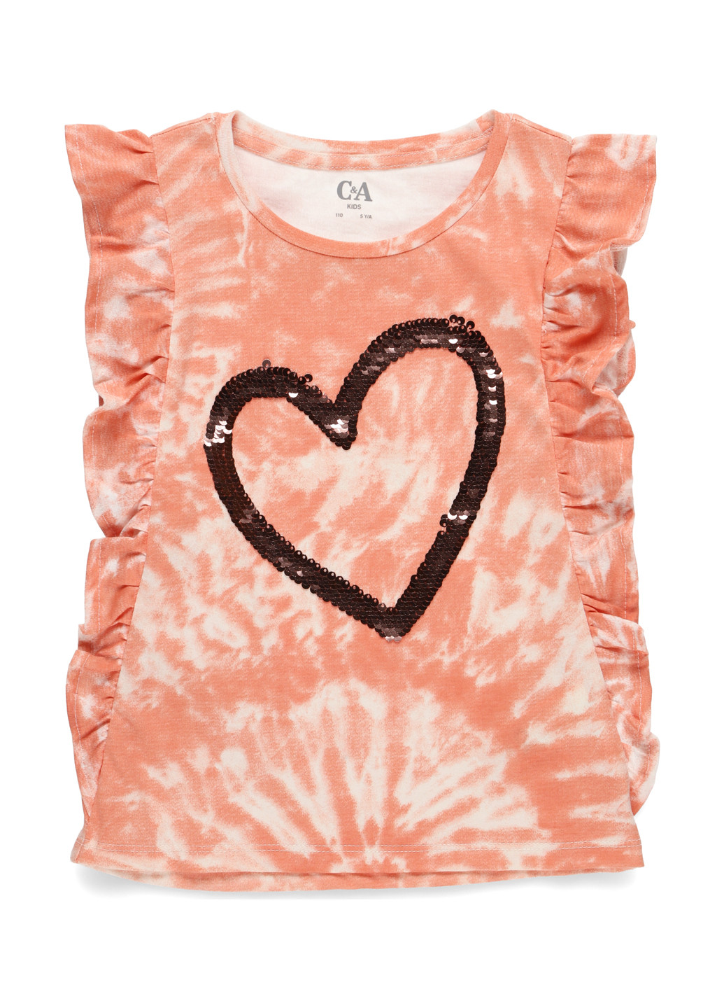 Футболка C&A (293709934)