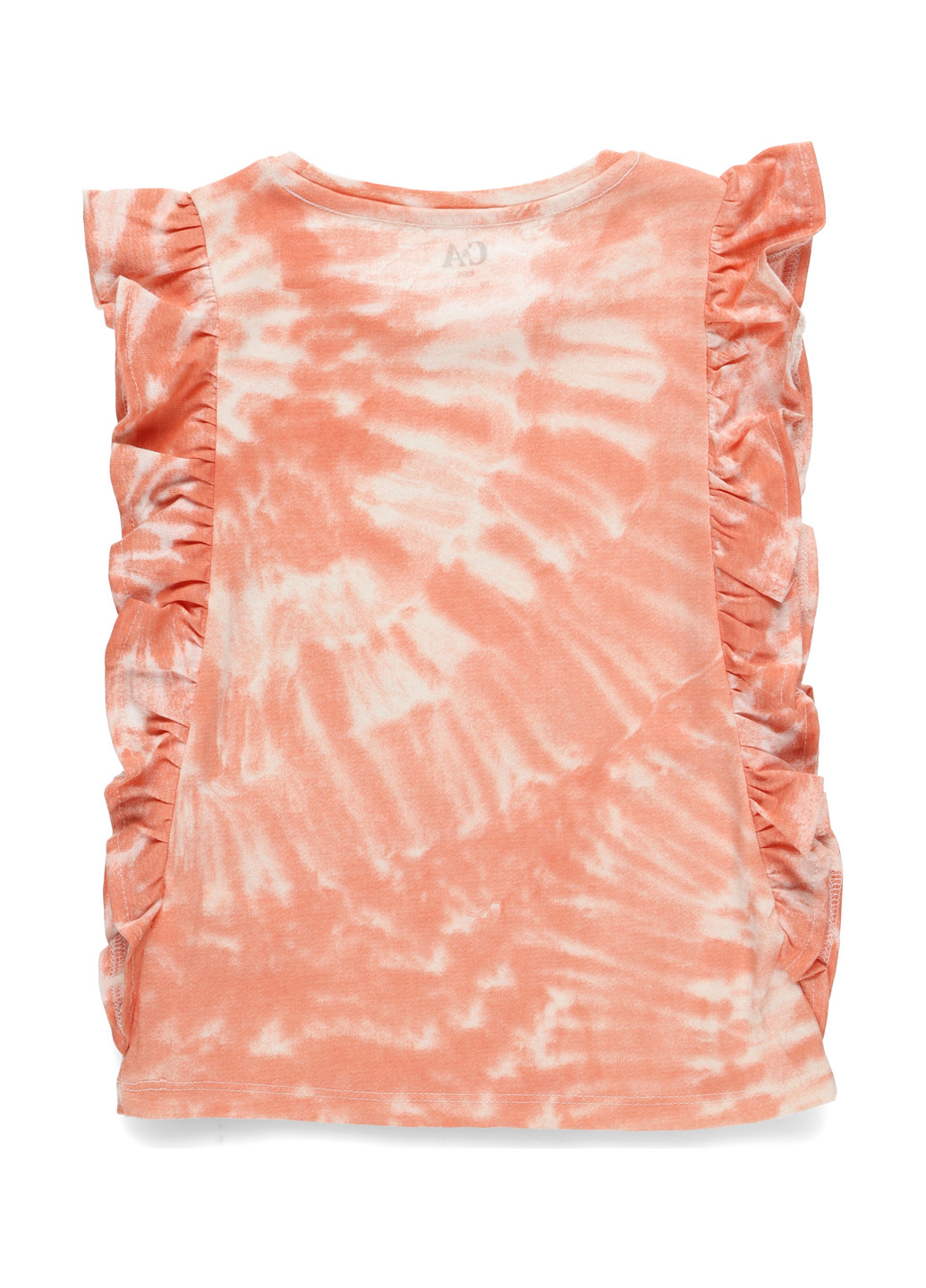 Футболка C&A (293709934)