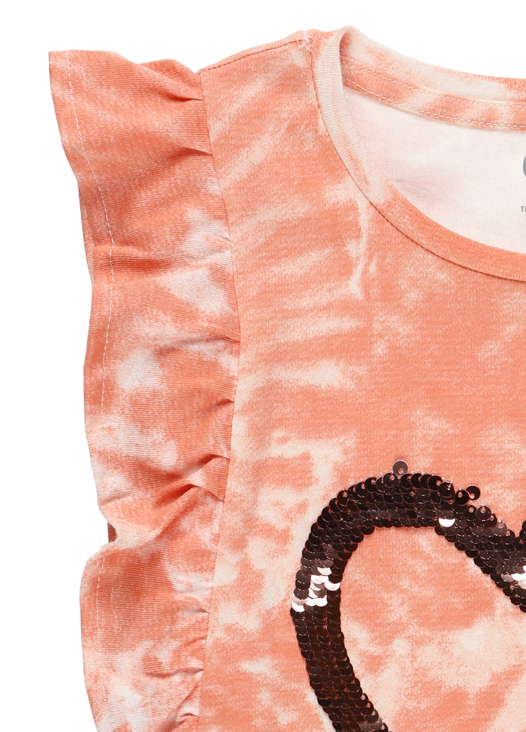 Футболка C&A (293709934)