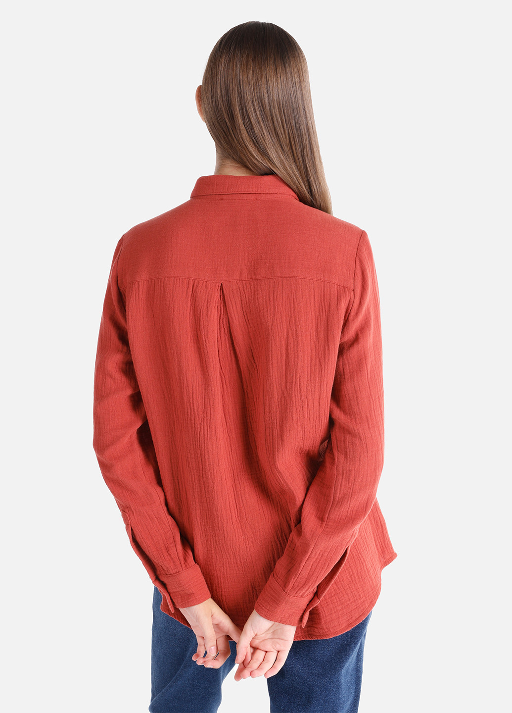 Сорочка Colin's (292311567)