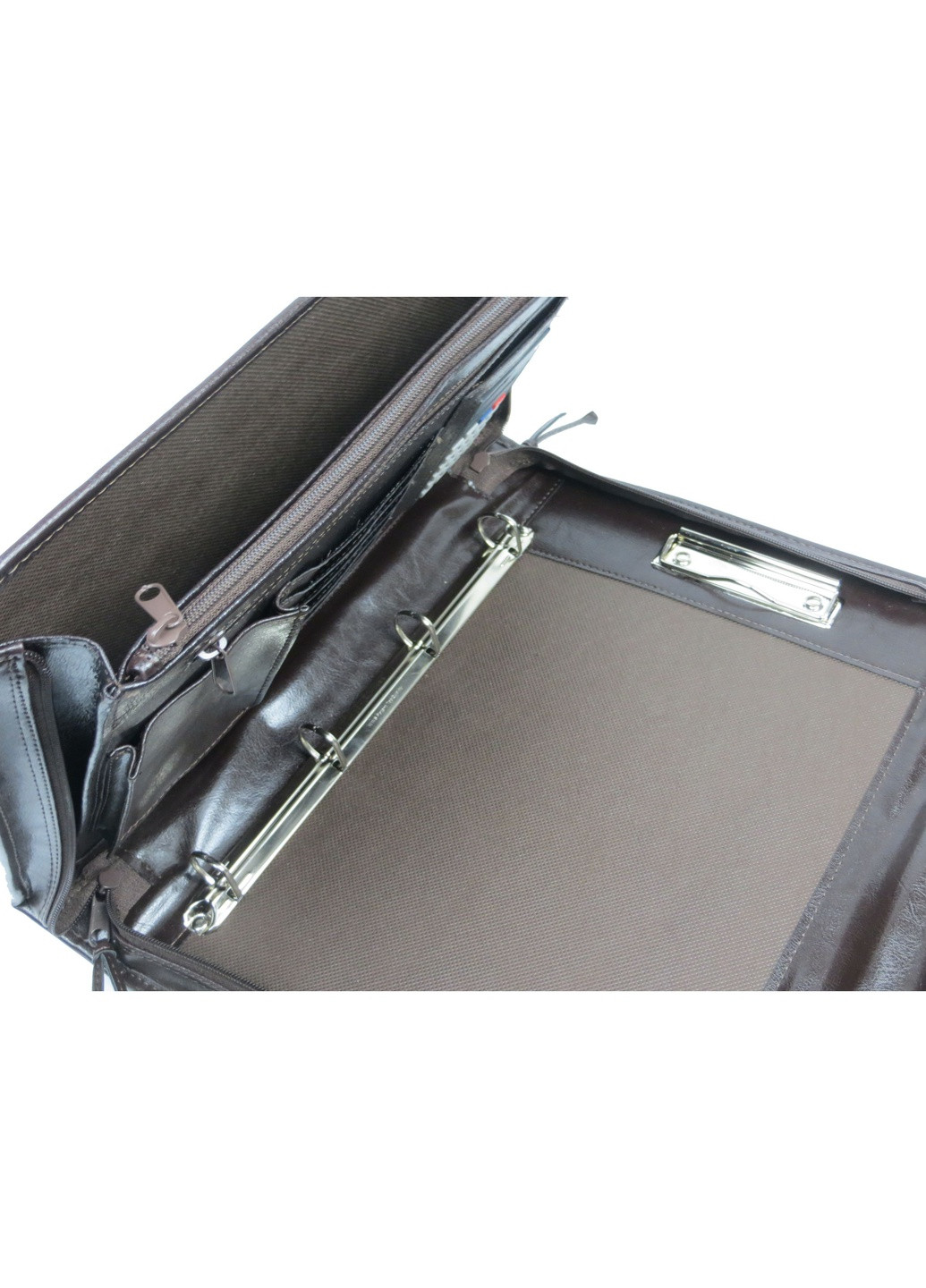 Папка JPB (251143797)