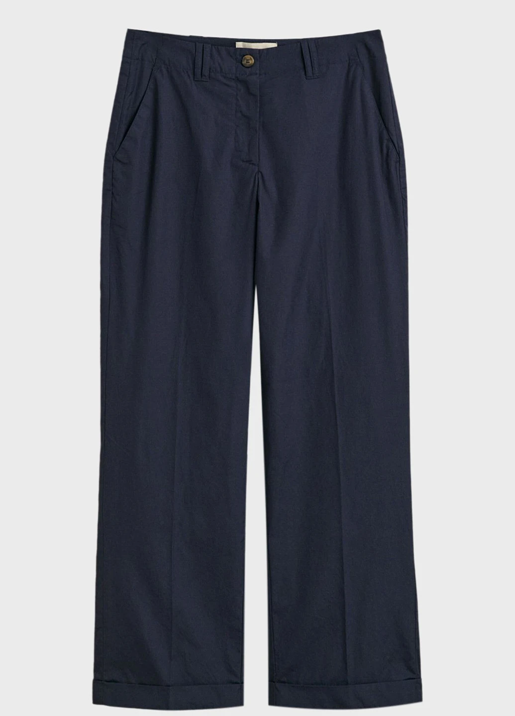 Штани Gant (293396618)
