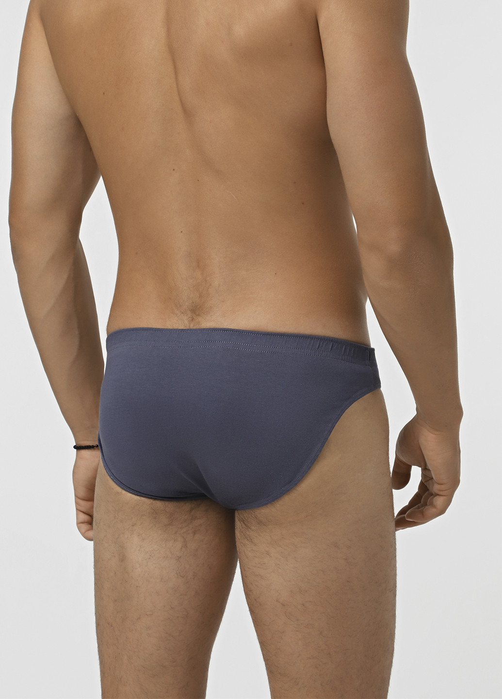 Трусы Chikiss (364057997)