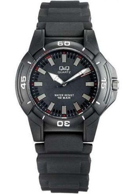 Часы наручные VQ84J005Y Q&Q (253009092)