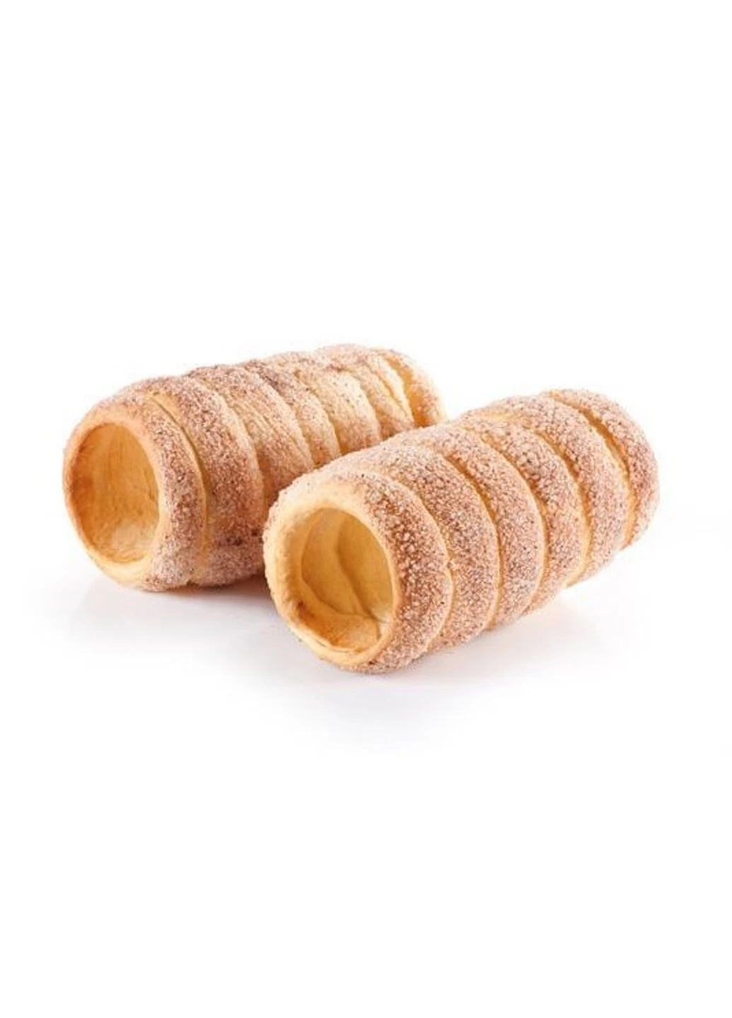 Форма для традиційних трубочок Delicia 23 см Tescoma (255190842)
