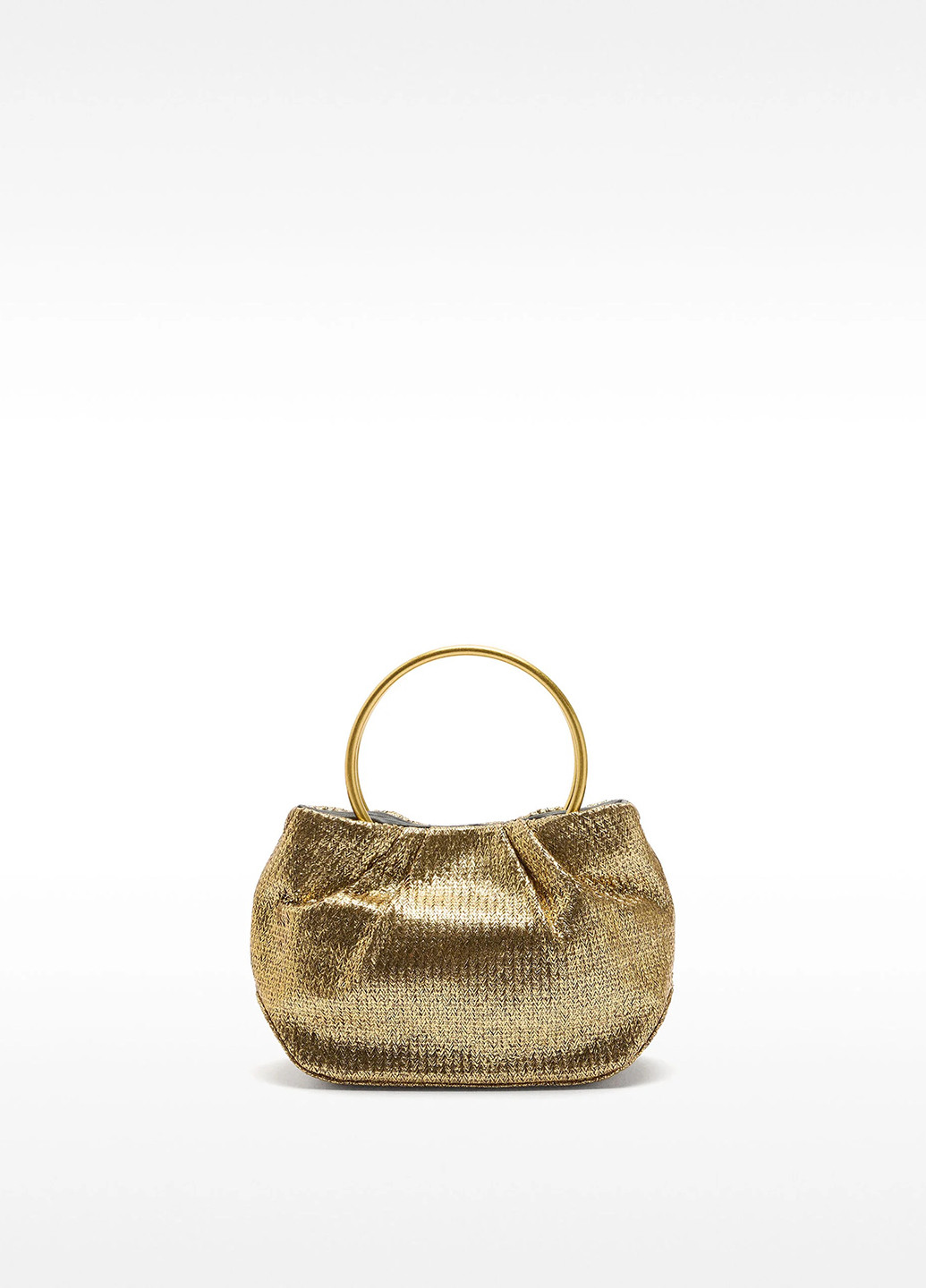 Сумка Parfois (333192059)