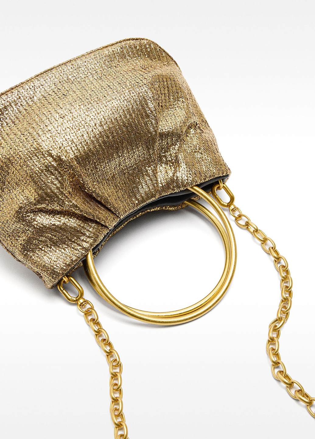 Сумка Parfois (333192059)