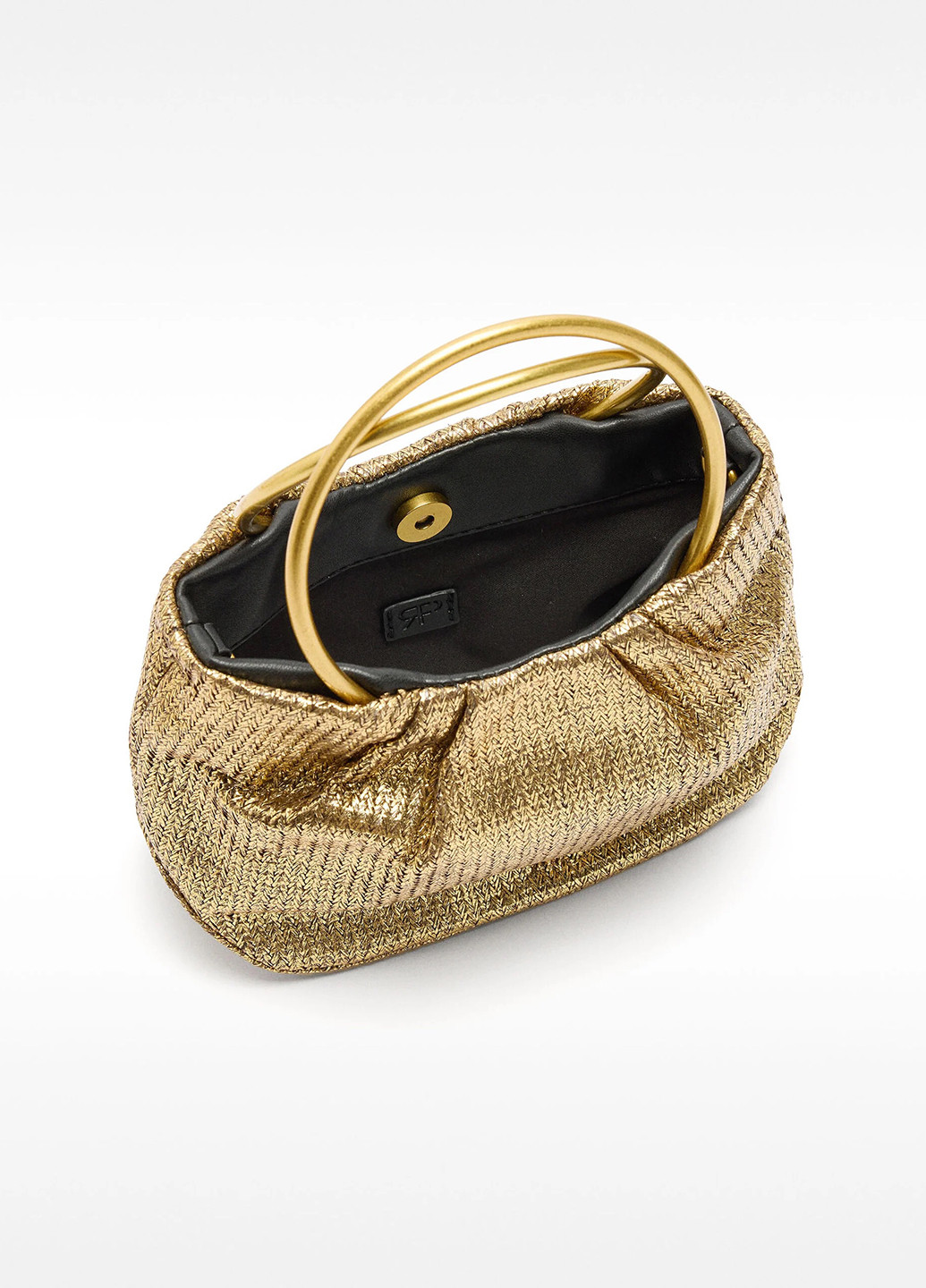 Сумка Parfois (333192059)