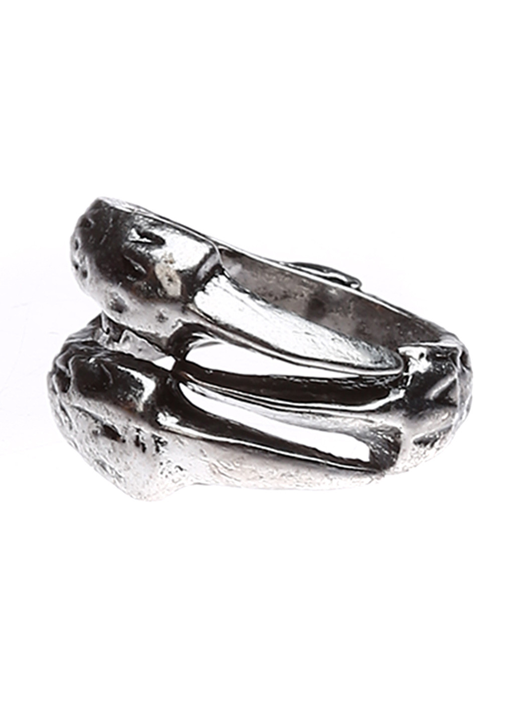 Кольцо Fini jeweler (94913693)