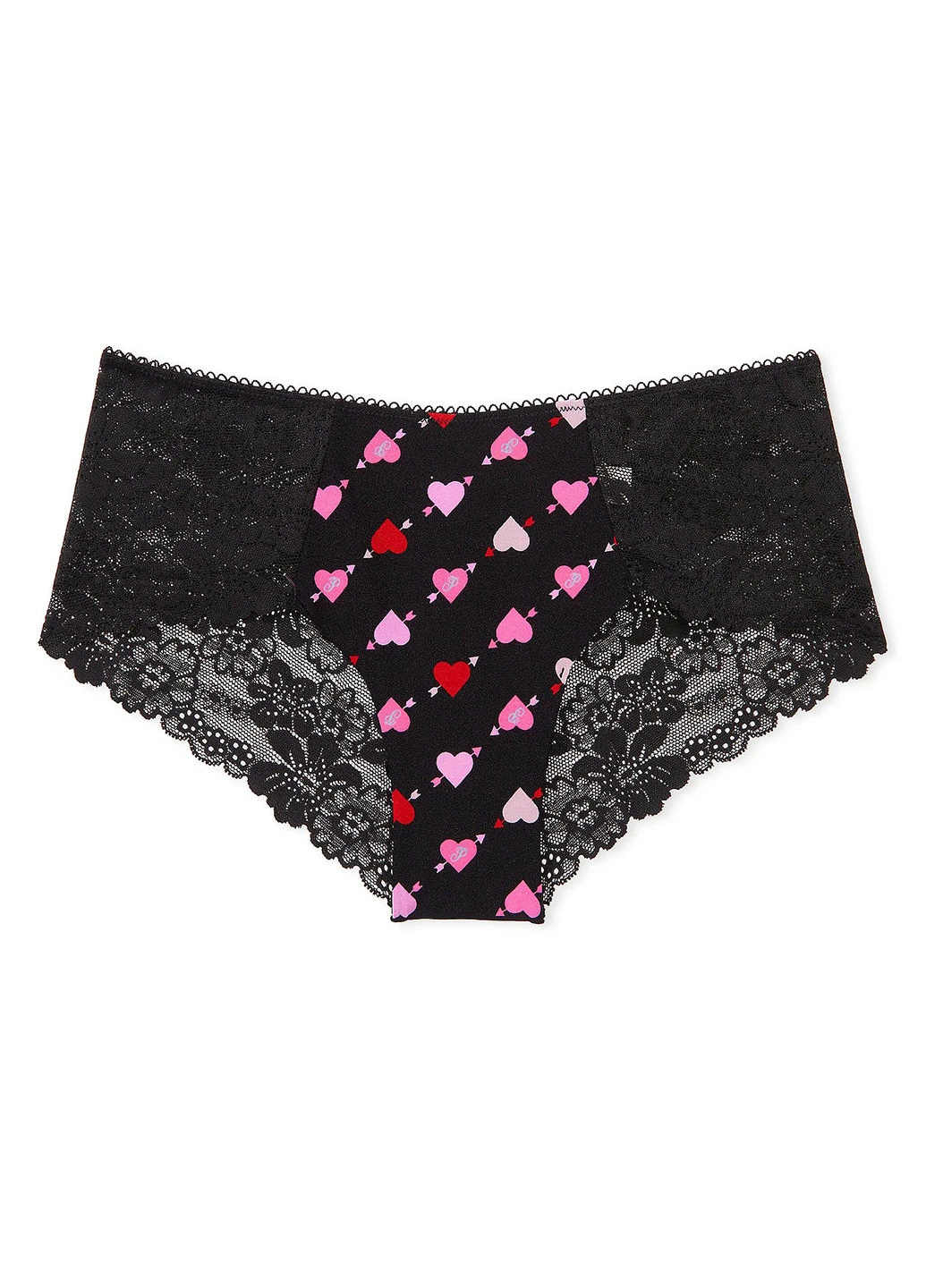 Трусики Victoria's Secret (299049729)
