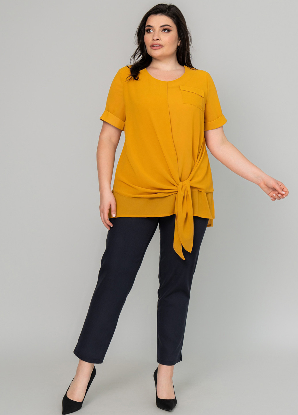 Туника A'll Posa (292953920)