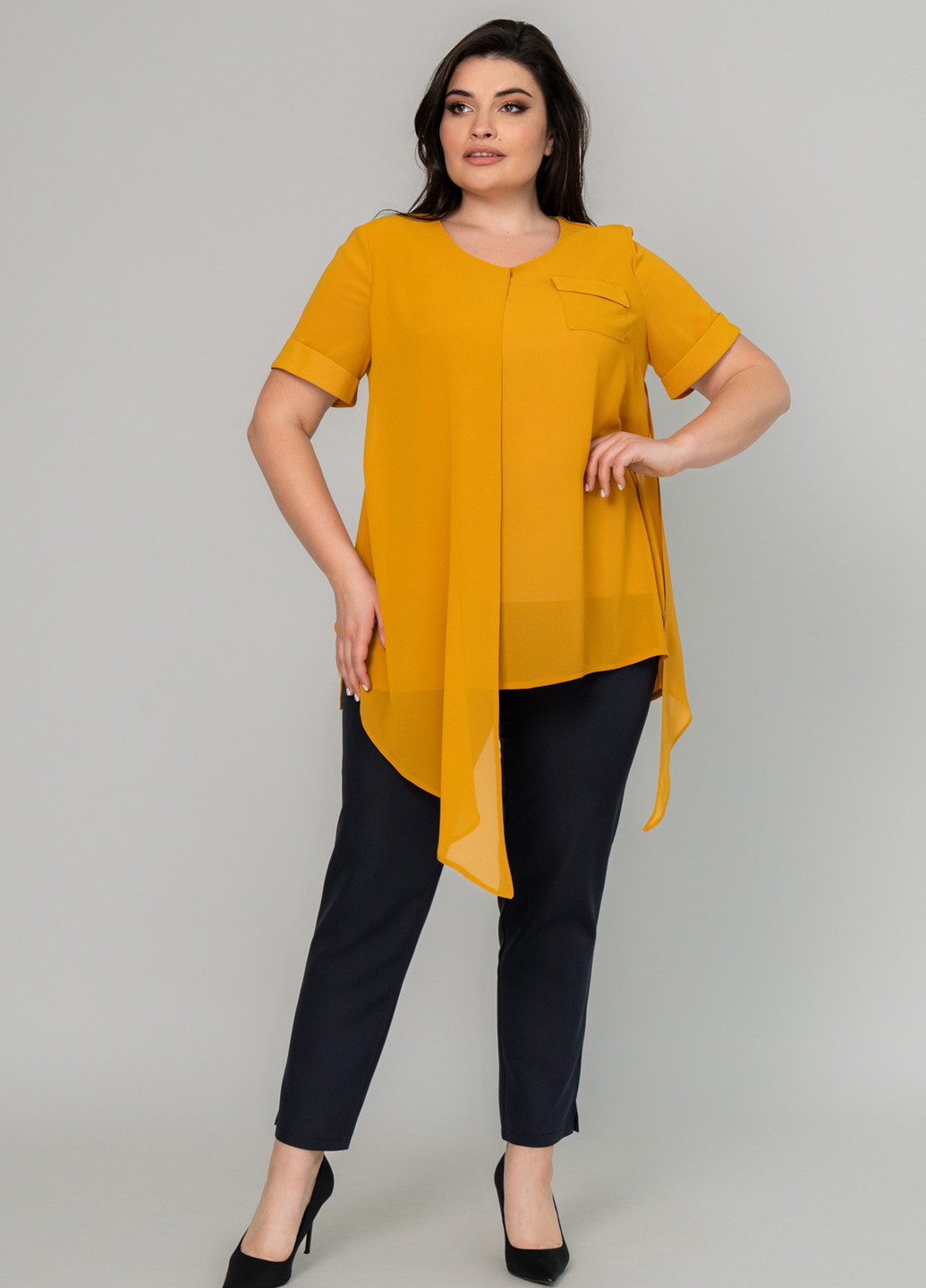 Туника A'll Posa (292953920)