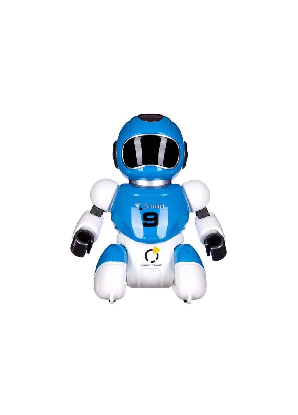 Робот Same Toy (219713425)