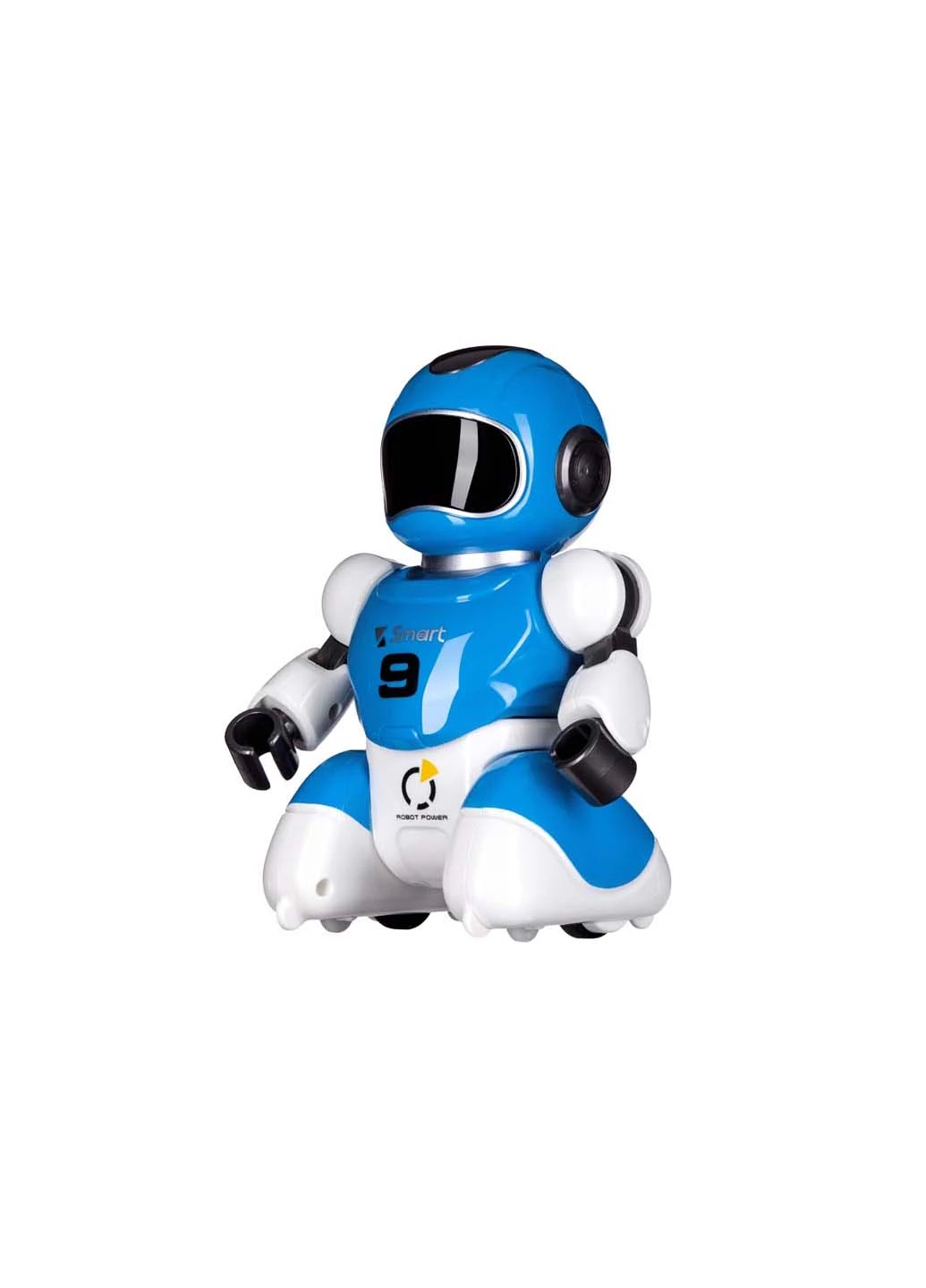 Робот Same Toy (219713425)