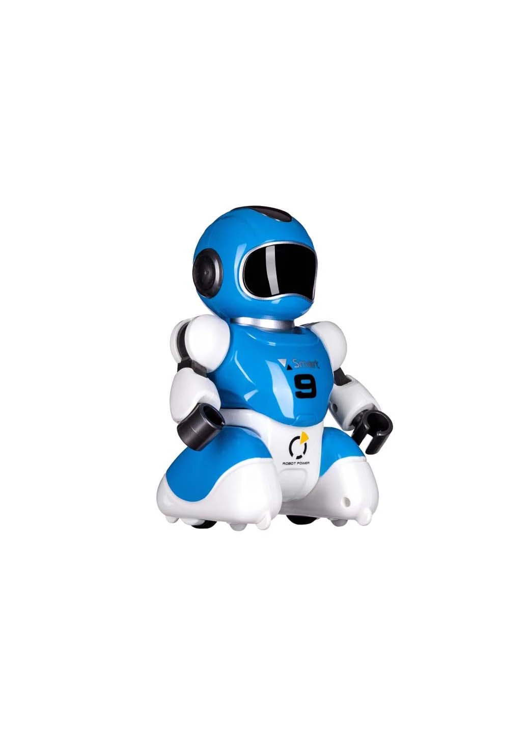 Робот Same Toy (219713425)