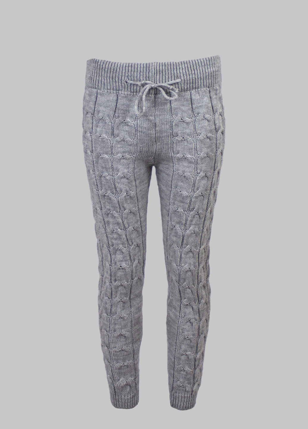 Брюки Boohoo (251323628)