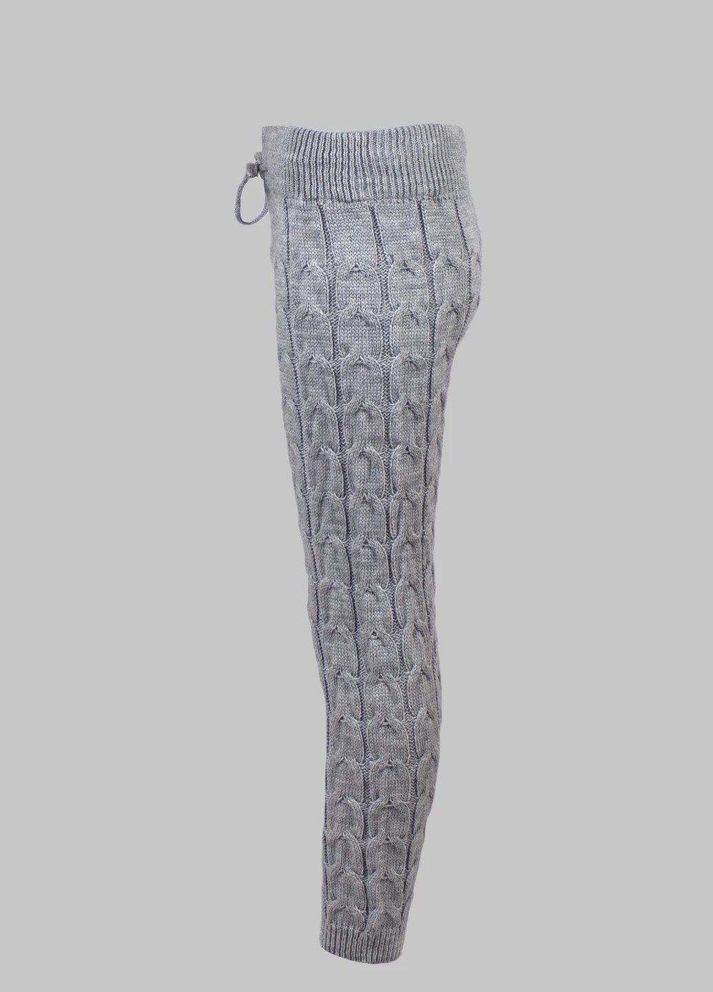 Брюки Boohoo (251323628)