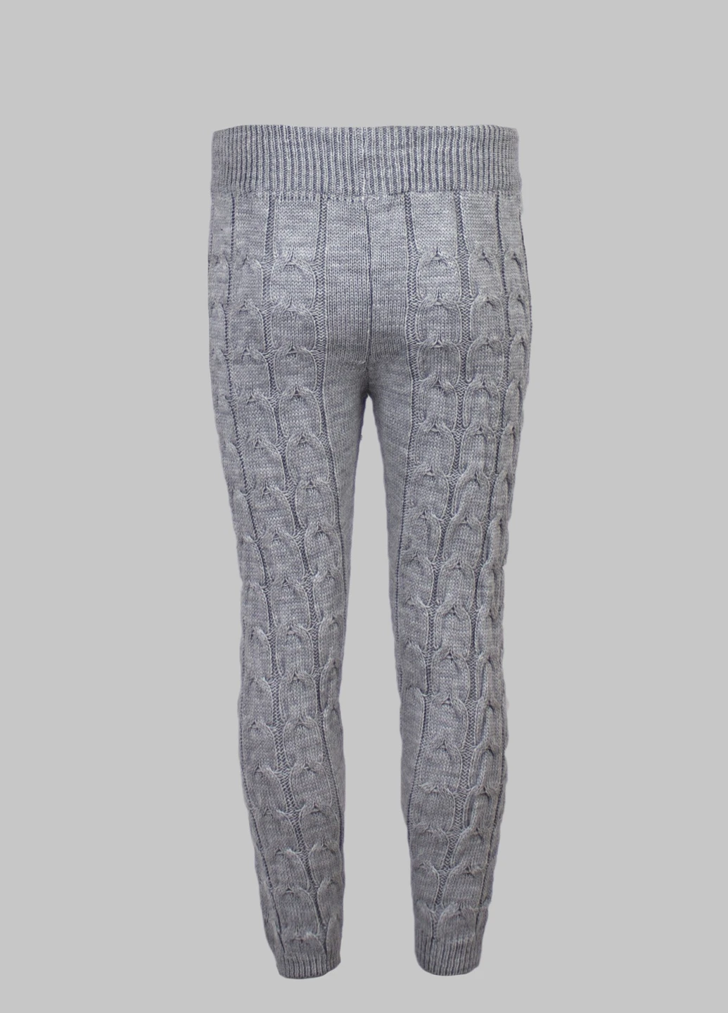 Брюки Boohoo (251323628)