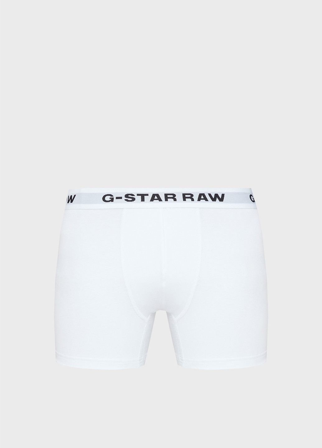 Трусы (3 шт.) G-Star Raw (366431862)