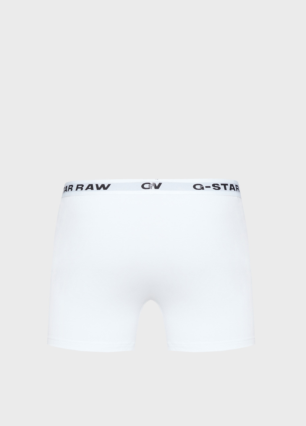 Трусы (3 шт.) G-Star Raw (366431862)