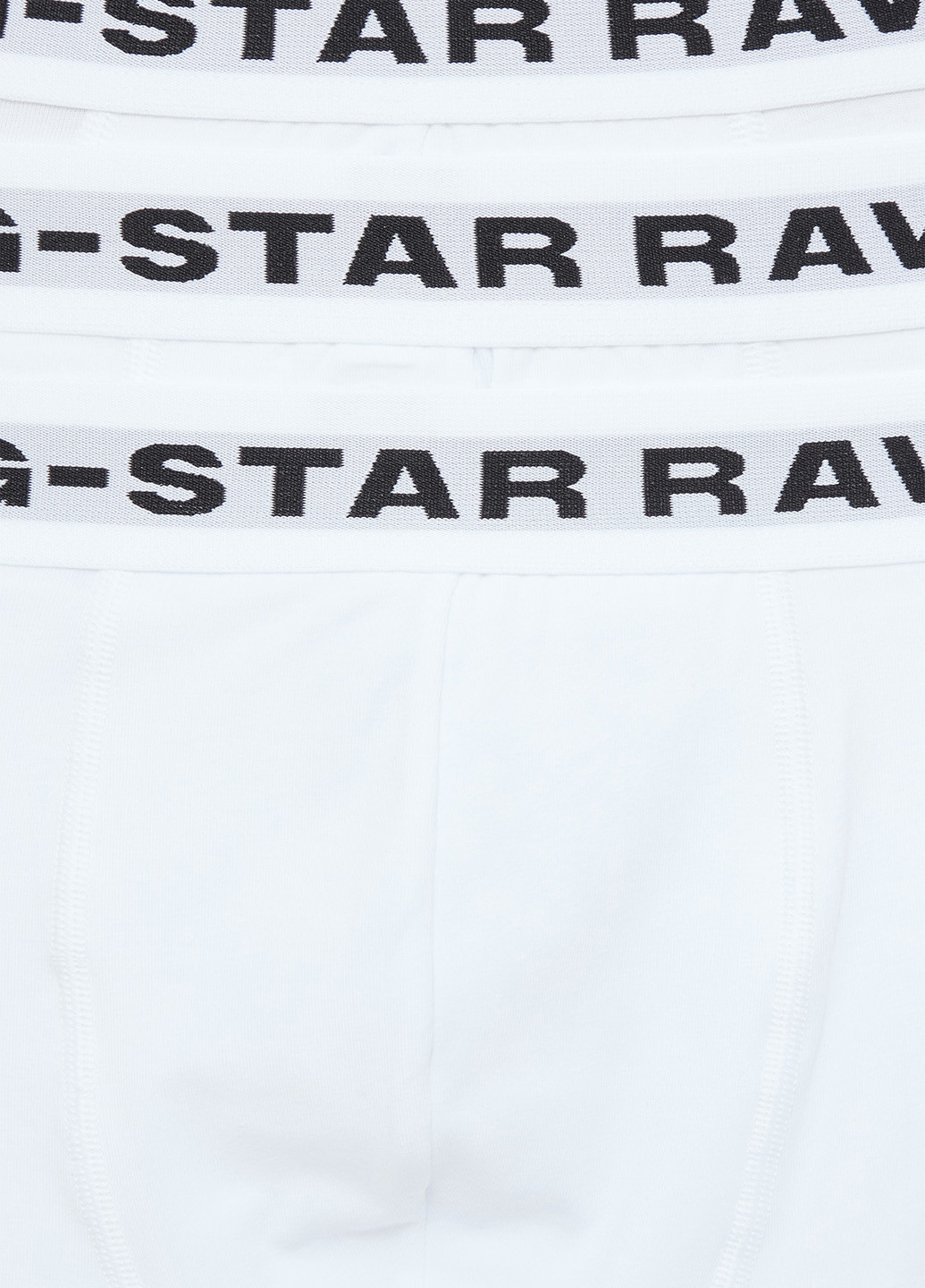 Трусы (3 шт.) G-Star Raw (366431862)