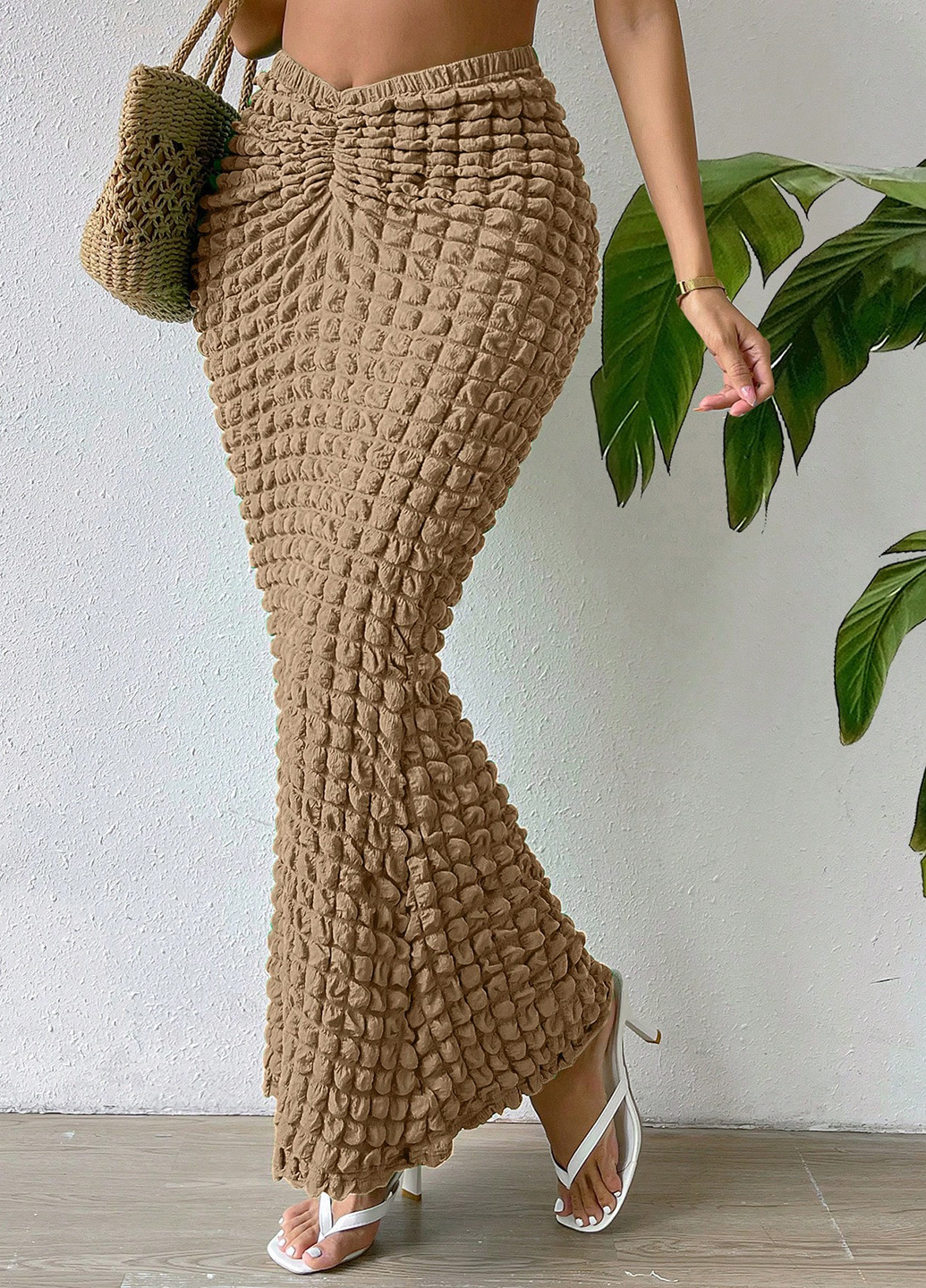 Спідниця SHEIN (340699322)