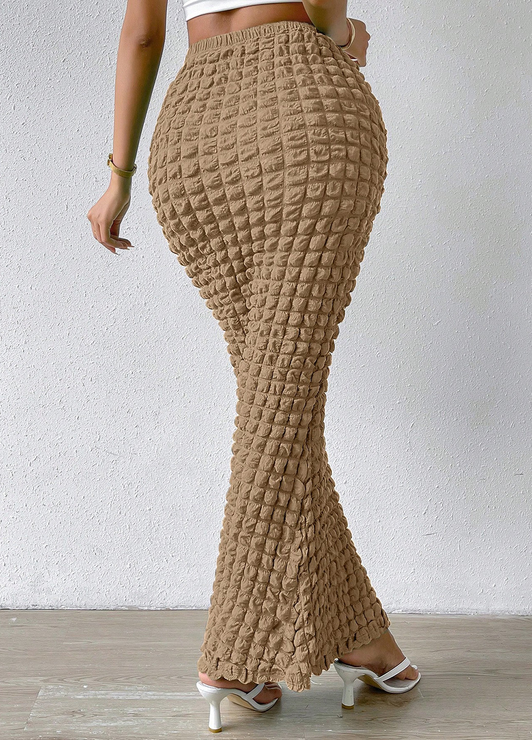 Спідниця SHEIN (340699322)