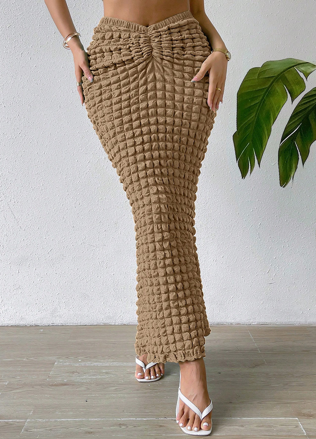 Спідниця SHEIN (340699322)