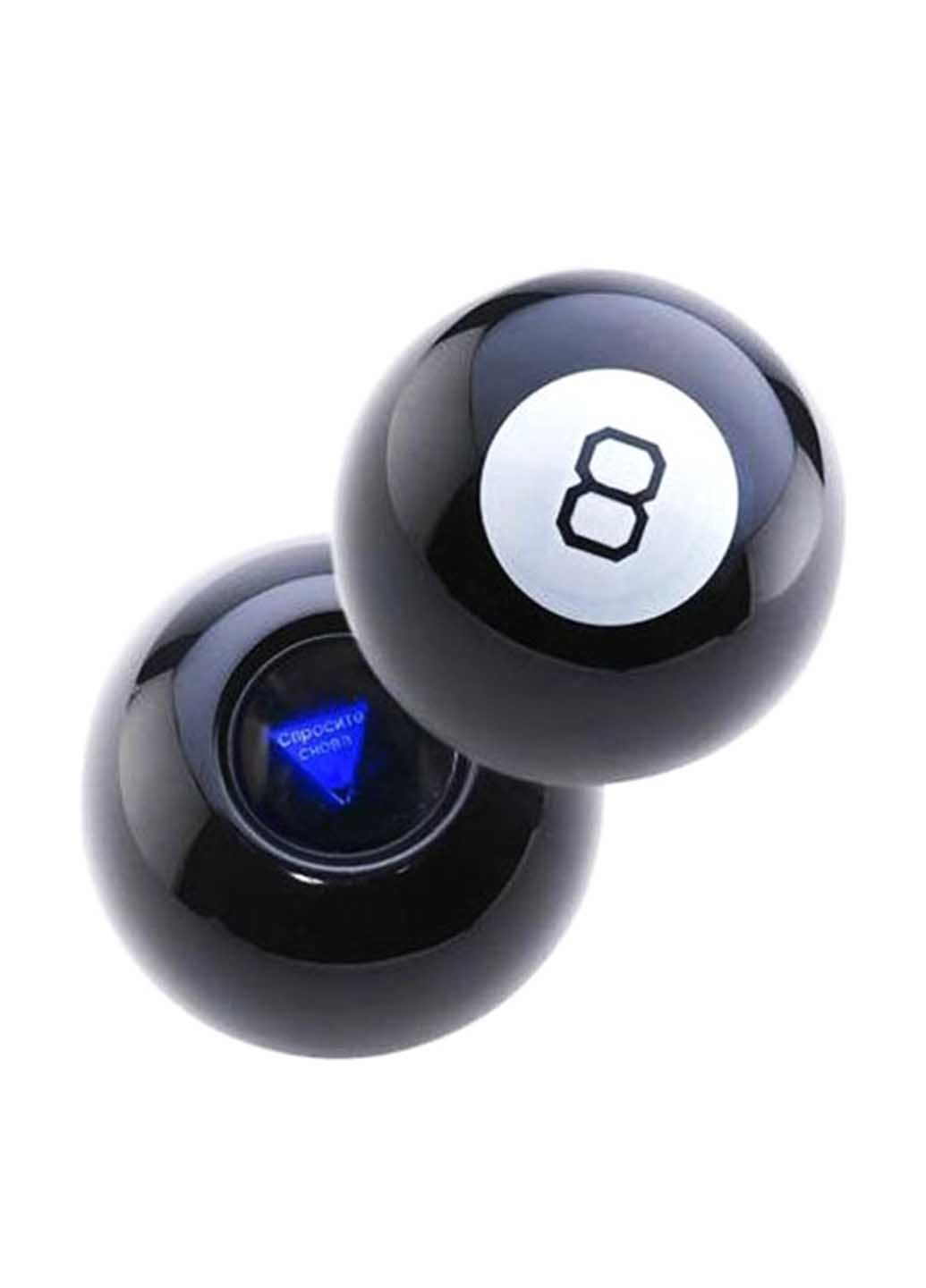 Куля провісник UFT (31010329)