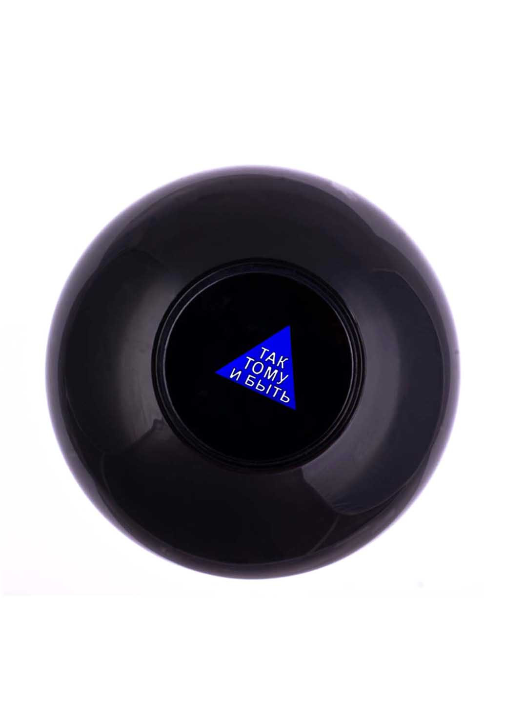 Куля провісник UFT (31010329)