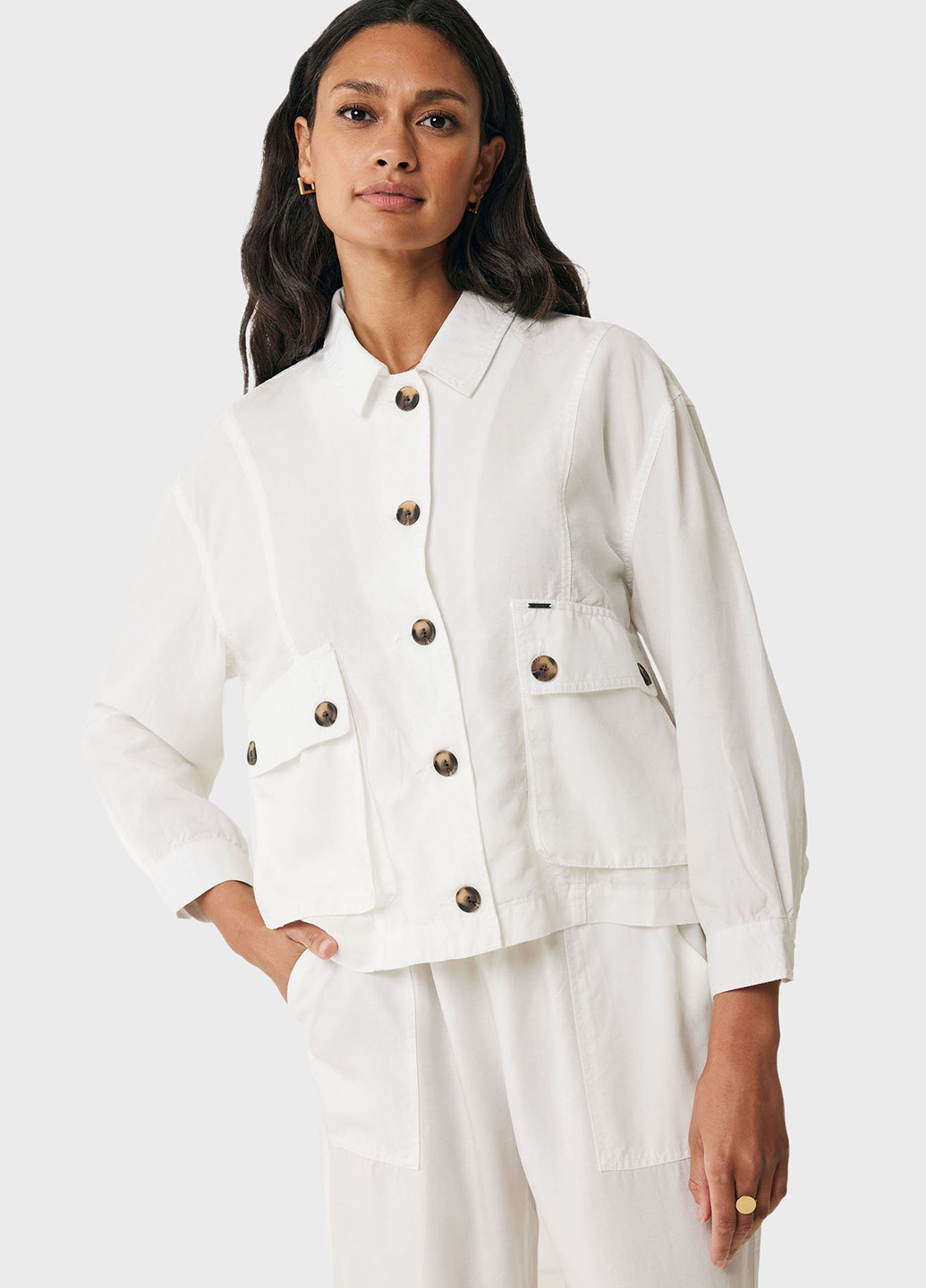 Ветровка Mexx (299336117}