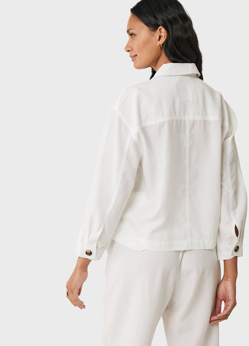 Ветровка Mexx (299336117}