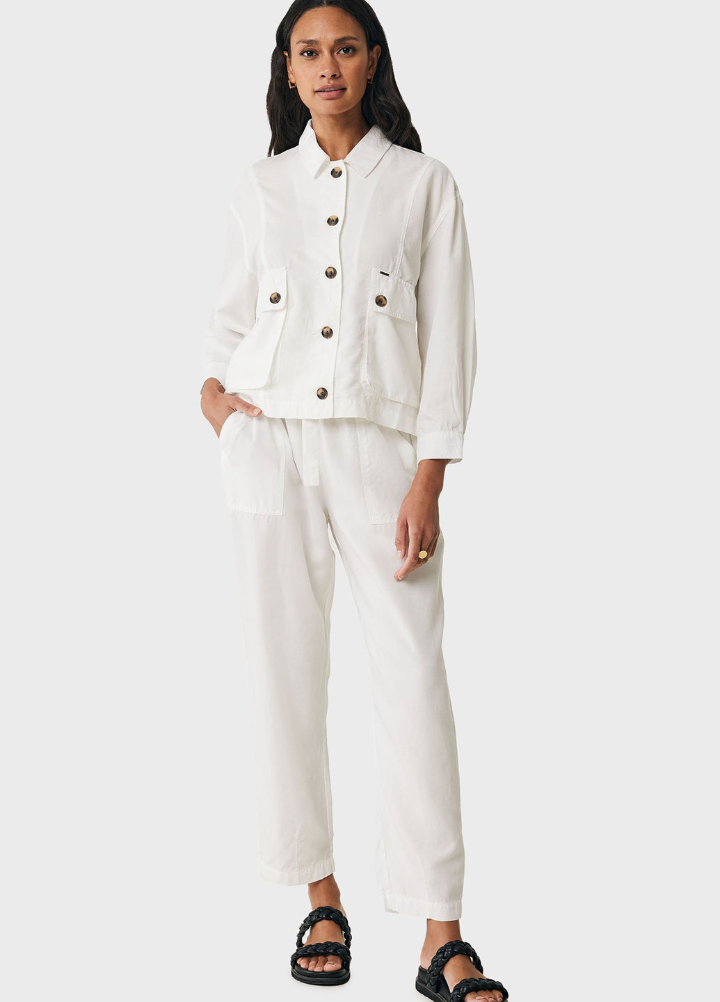 Ветровка Mexx (299336117}