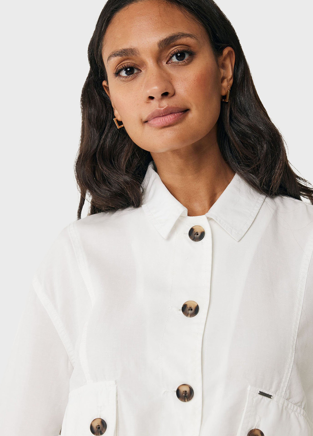 Ветровка Mexx (299336117}