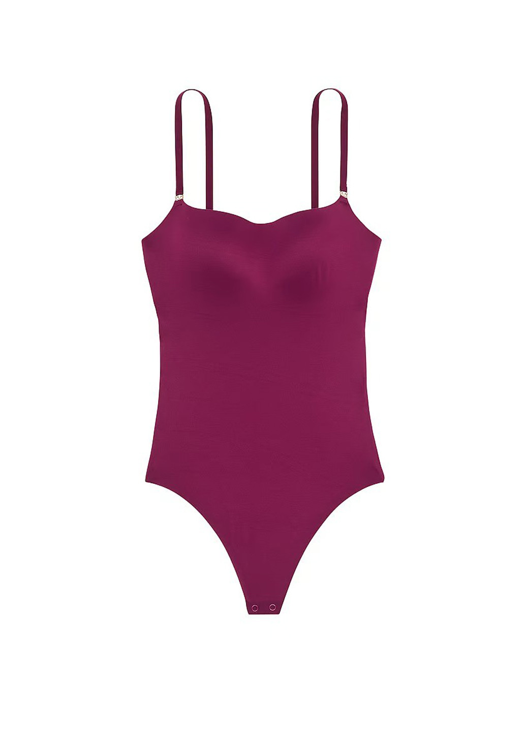 Боди Victoria's Secret (330778491)