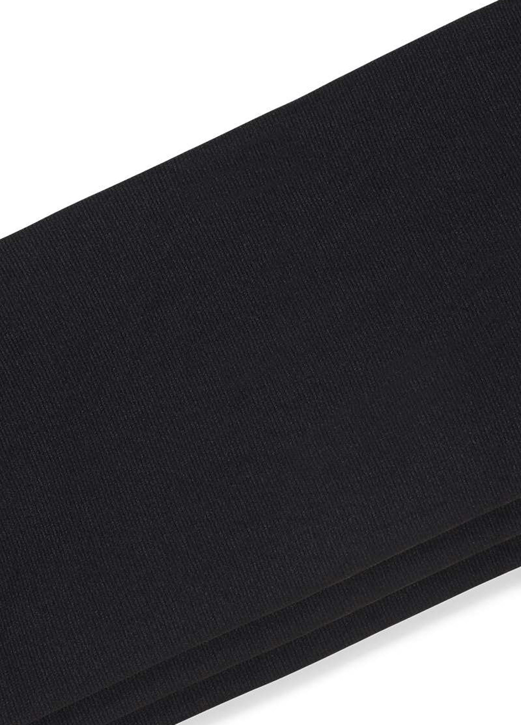 Колготки 40 Den (3 пари) C&A (367616967)