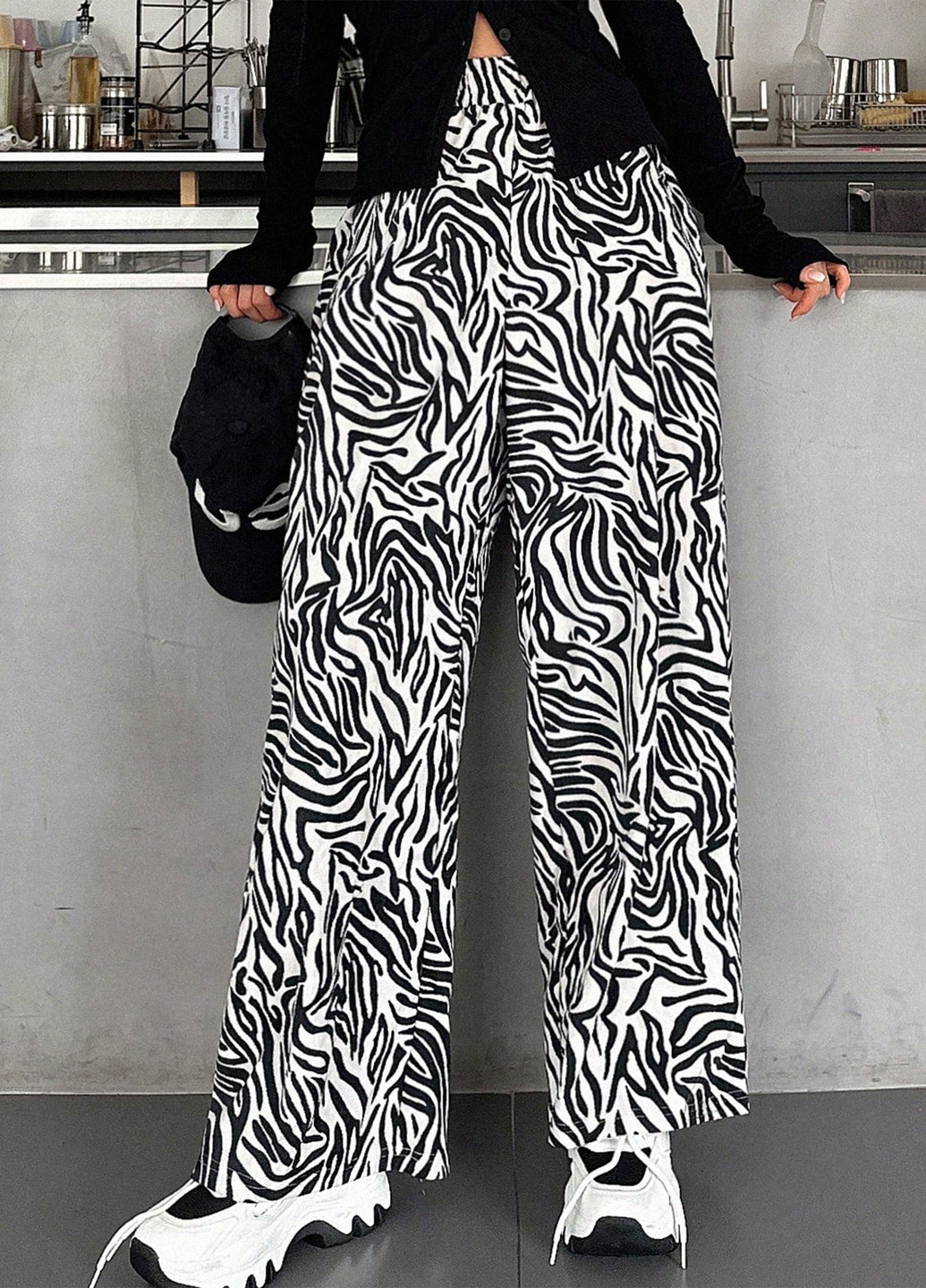 Брюки FRIFUL (326579908)