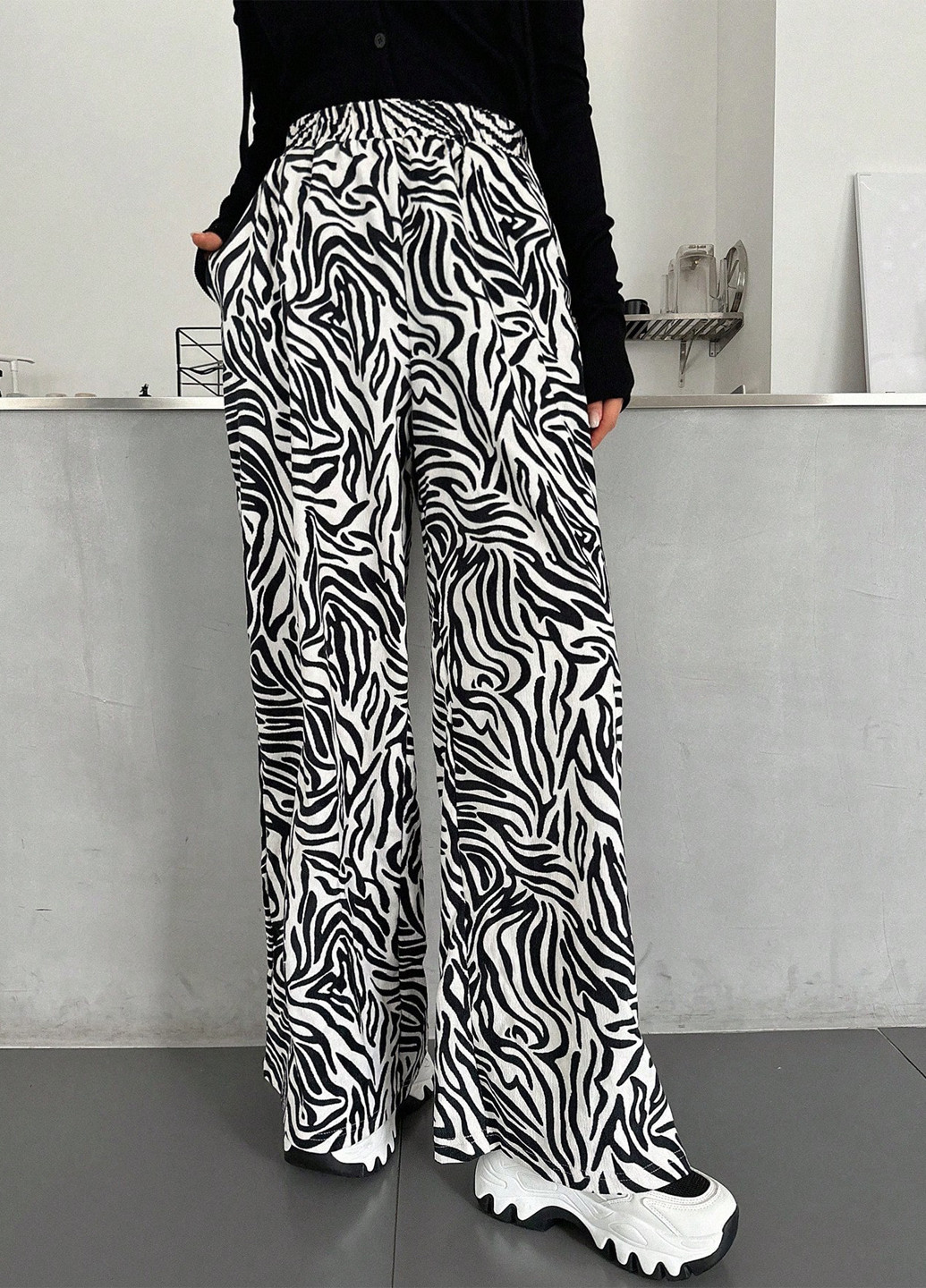 Брюки FRIFUL (326579908)