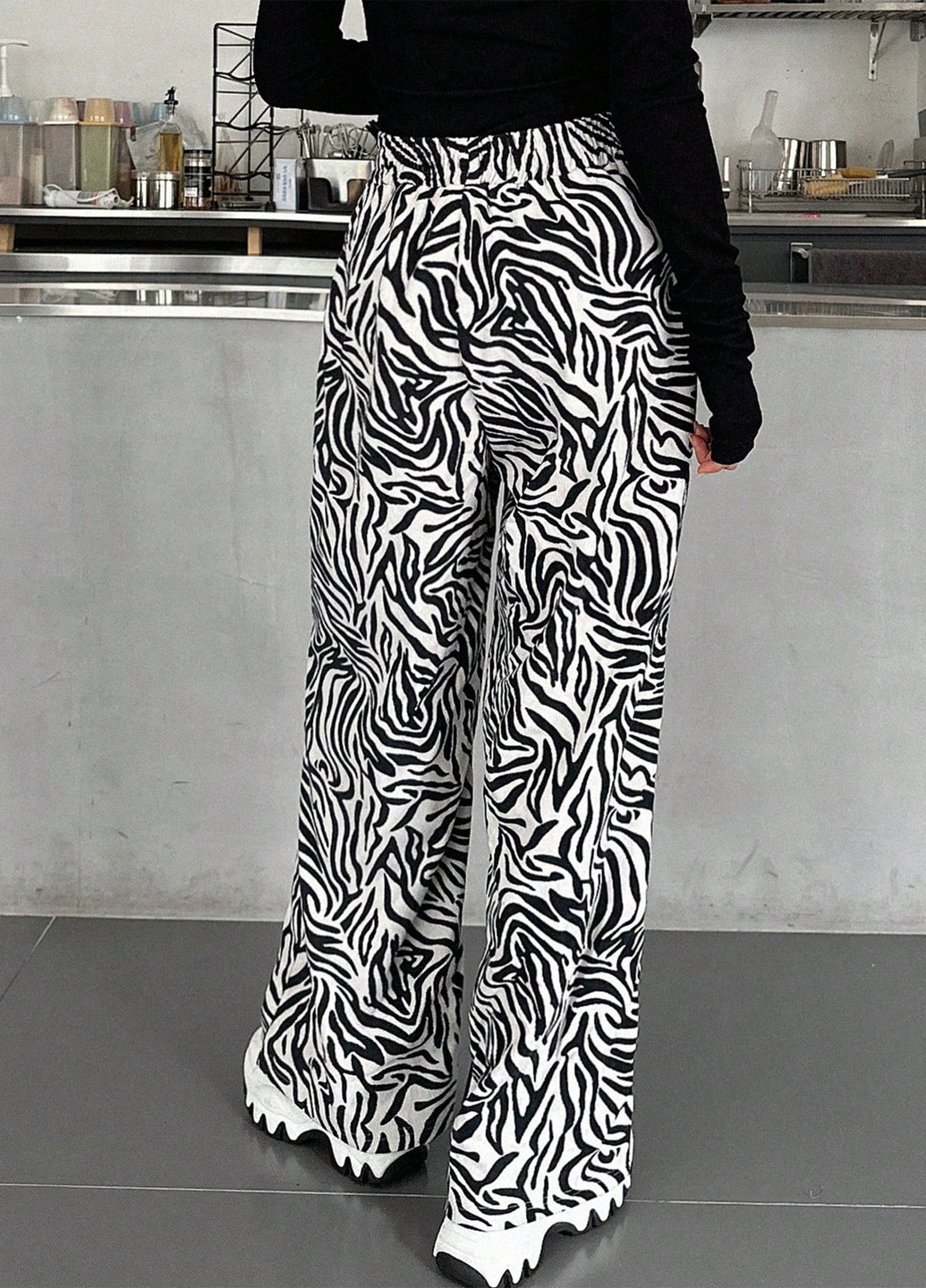 Брюки FRIFUL (326579908)