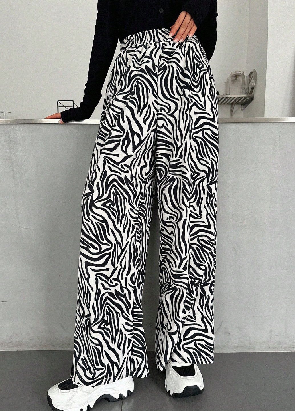 Брюки FRIFUL (326579908)