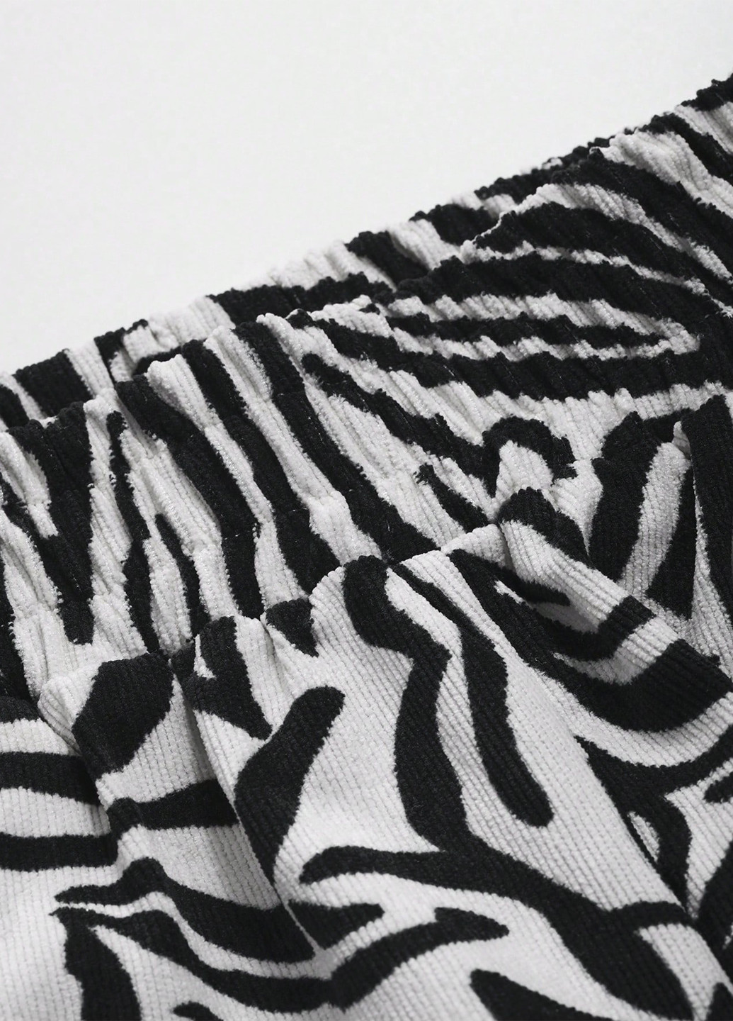 Брюки FRIFUL (326579908)