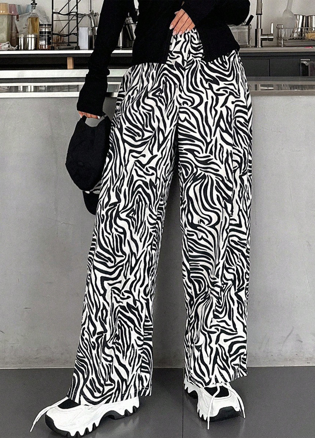 Брюки FRIFUL (326579908)