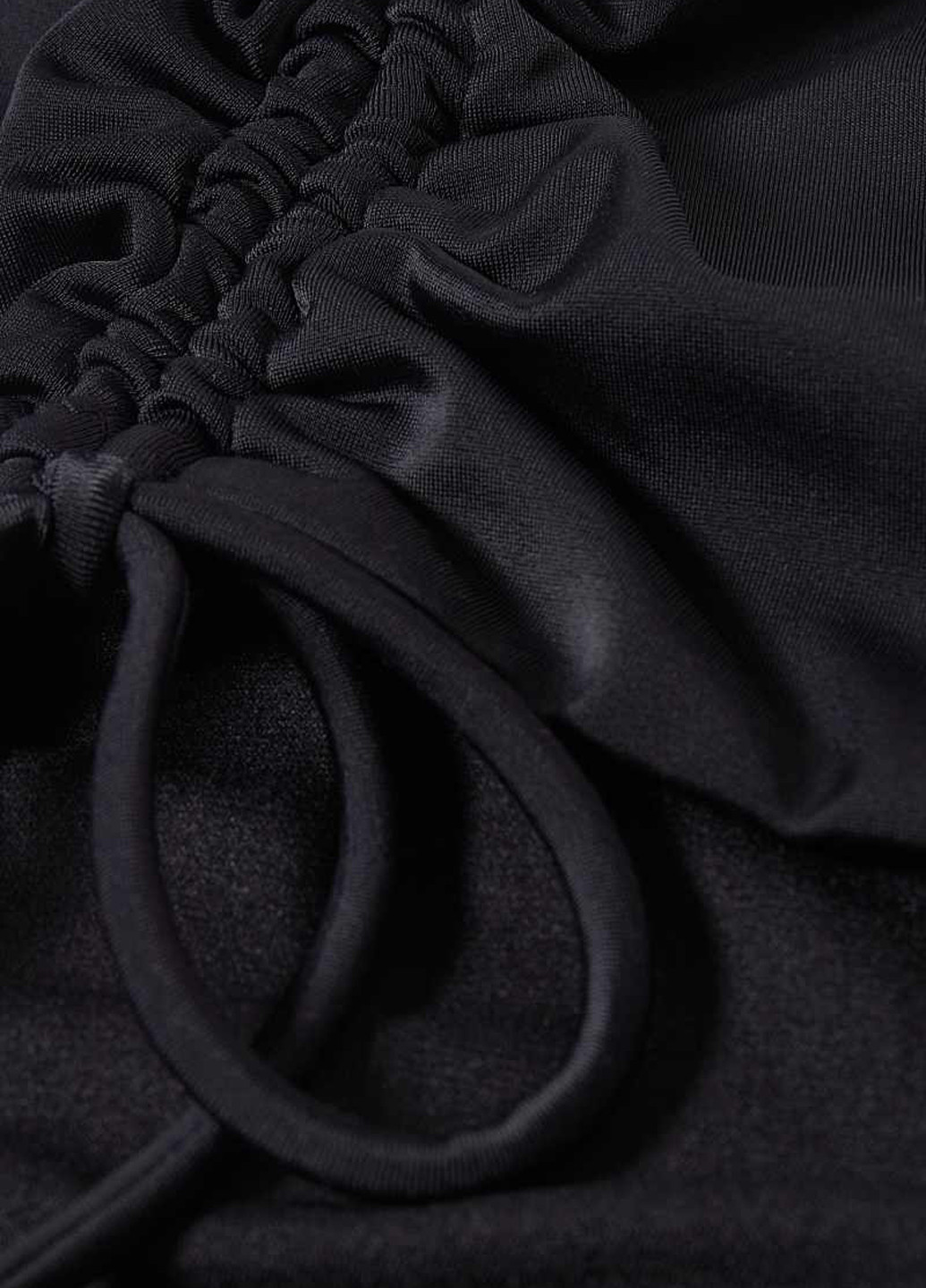 Купальні трусики C&A (329656838)