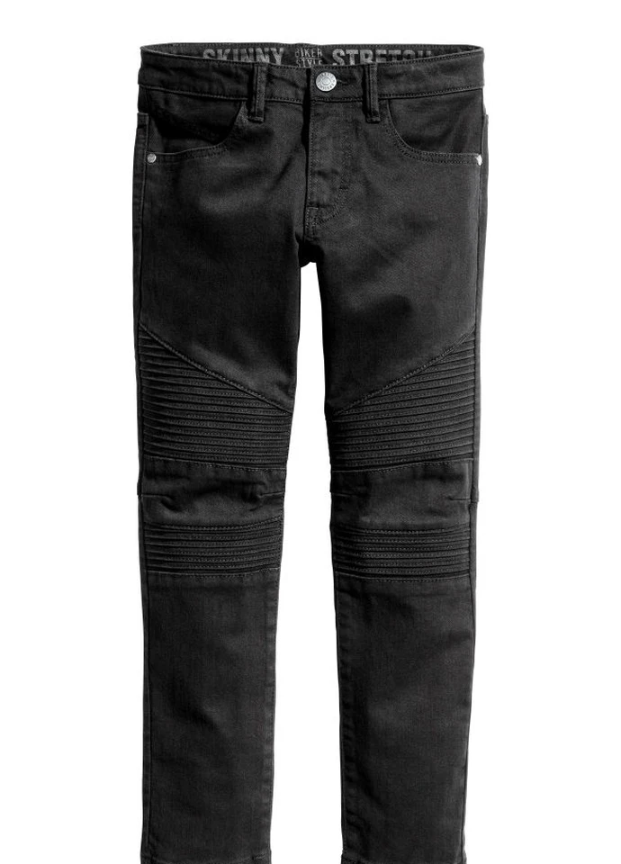 Джинси H&M (219262843)