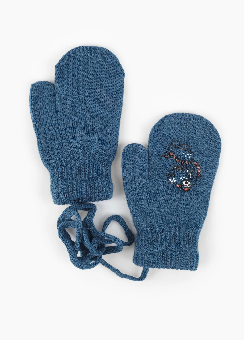 Перчатки No Brand (254801307)
