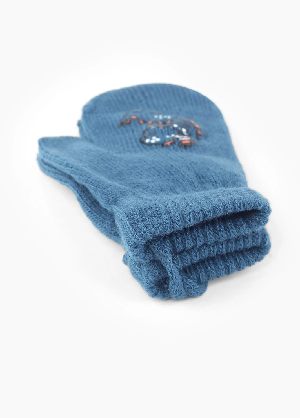 Перчатки No Brand (254801307)