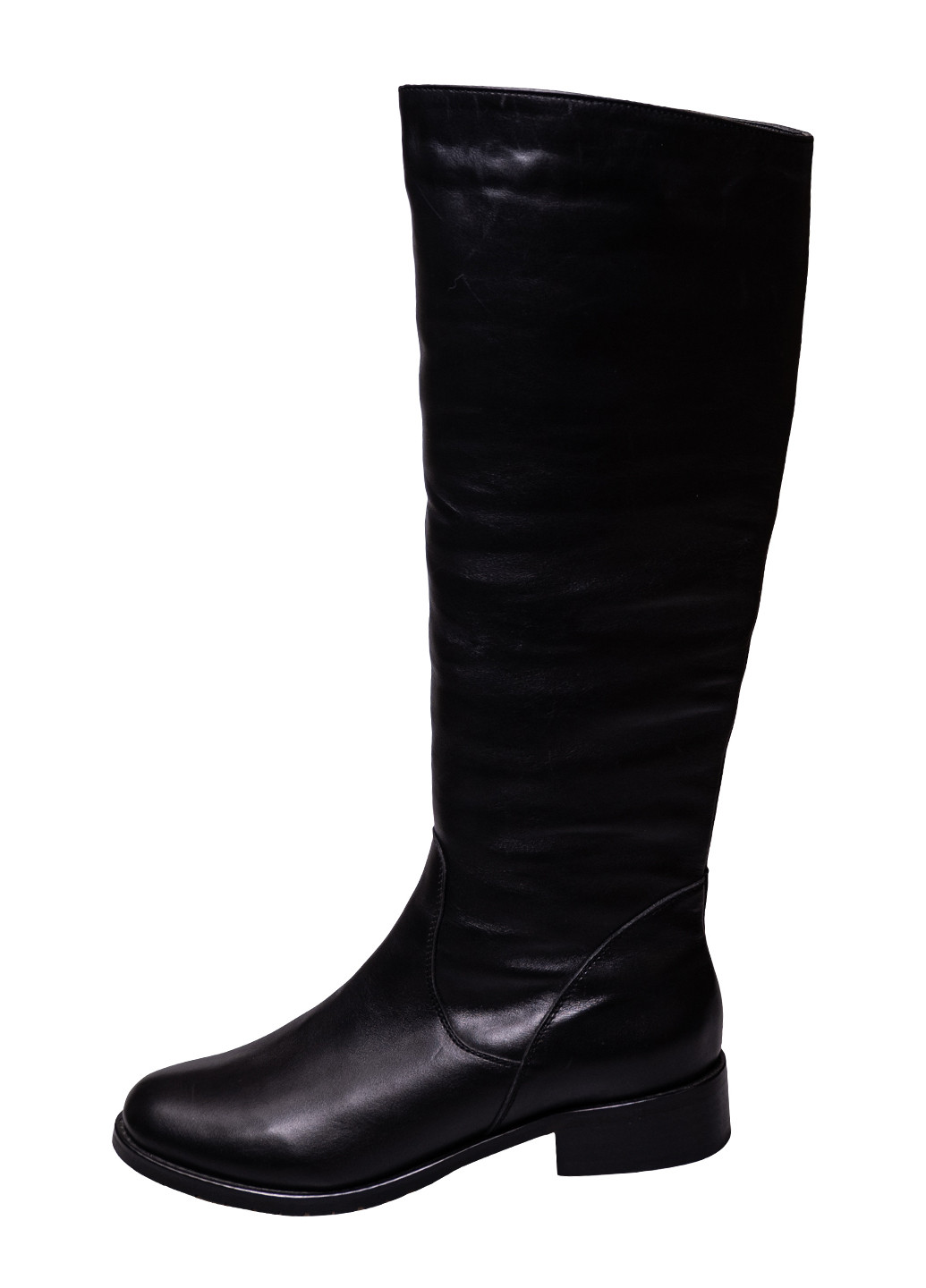 Чоботи Камея (369838643)