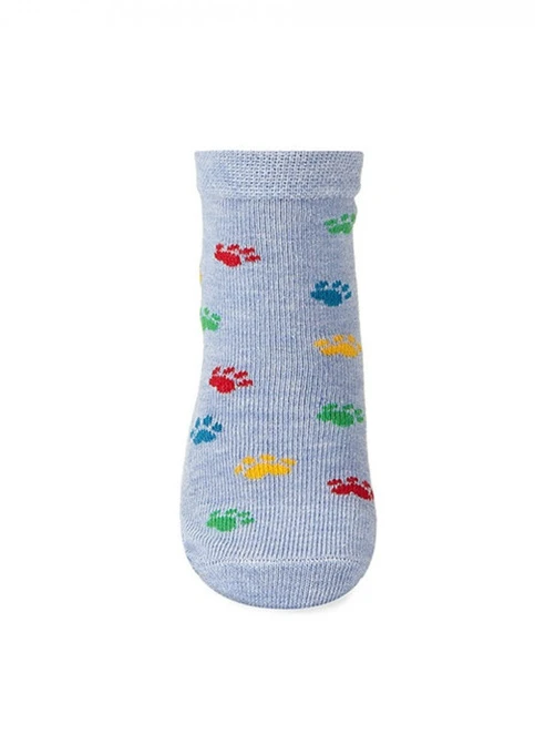 Шкарпетки VT Socks 313240 (230517706)