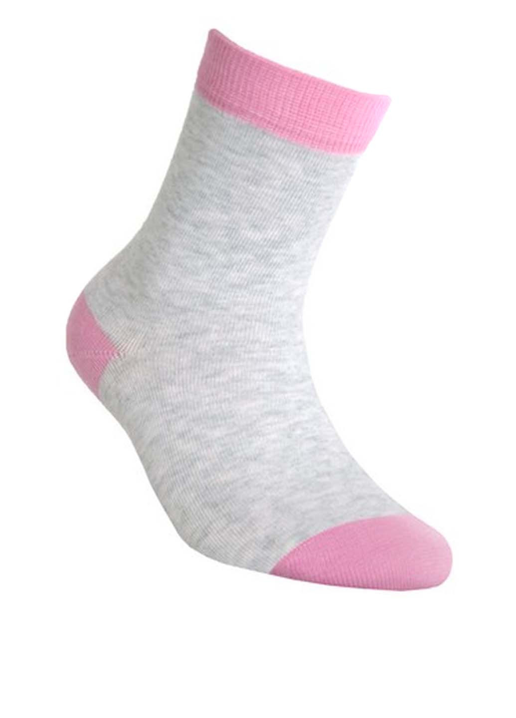 Шкарпетки Esli (16949426)